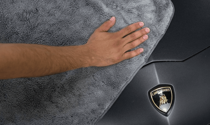 susici-rucnik-chemical-guys-detailingshop-1 (1)